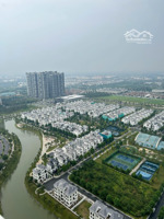 bán căn 1pn + h2 view hồ giá tốt chỉ 3,950 tỷ thu nét