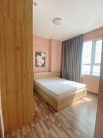 bán căn hộ florita, 52,5 triệu/m2, 76m2, 2pn, 2wc, quận 7, tp. hcm