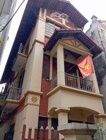 siêu phẩm - ngô quyền - hà đông - lô góc - ô tô 4 chỗ - ngõ rộng 3m2. 75/100m2. giá chỉ 15.7tỷ