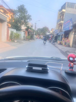 chỉ 1 bước ra chợ - 165m2 đất đẹp gần trường, đường lớn - sổ đỏ chính chủ