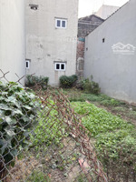 chính chủ bán đất 85m2 nở hậu thiên lộc đông anh - giá hấp dẫn 6,25 tỷ