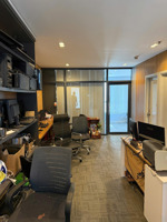 căn hộ chung cư bán tại sky center, 5,5 tỷ, 69m2, tân bình, hồ chí minh