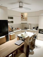 bán nhà 3 tầng, mt khúc khạo. dt100m, tây tứ trạch. đường 10,5m sơn trà đn.