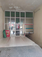 cho thuê mặt bằng văn phòng tại phố hoàng công chất ( nay là phường phú diễn , tp hà nội)