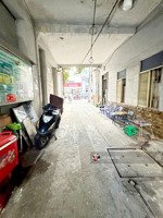 quận 3 cc cao thắng 2pn giá 1,9tỷ