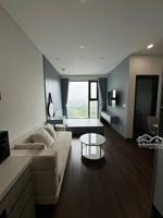 bán căn studio giá siêu rẻ 2,55 tỷ - 30m2 toà s203 sapphire vin smart city