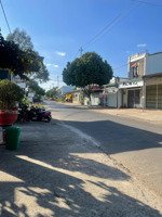 bán căn nhà mặt tiền mai hắc đế buôn ma thuột