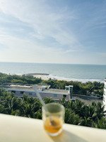 bán căn hộ ocean vista a2- 138m2 giá 4.7tỷ đầy đủ nội thất view biển và hồ bơi