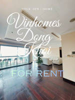 3pn căn góc siêu hiếm tại vinhomes đồng khởi giá 75tr/th