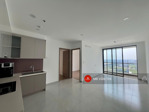 cho thuê căn hộ 2pn tầng penthouse mt eastmark city, 73m2 - cơ bản giá cực tốt 8 triệu/tháng