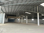 chính chủ cho thuê kho, xưởng giá rẻ: 1500 m2, 3000 m2 (tại: xã phú cát - quốc oai - hà nội)