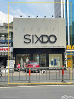 chính chủ gửi bán nhà mặt tiền 26b phan đăng lưu, p6, q. phú nhuận, 9x30m, 260.9m2, 