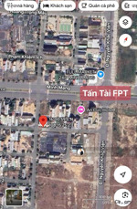 siêu phẩm đầu tư căn hộ dòng tiền 1 tỷ/năm
2 mặt tiền 8 tầng nguyễn cơ thạch, gần minh mạng