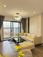 bán căn góc 2 ngủ - pcc1 thanh xuân - 77m, đầy đủ nội thất, sẵn sổ đỏ, có slot ô tô, 7 tỷ