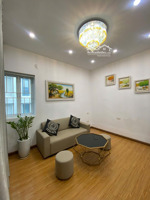 bán nhà chính chủ tập thể thái hà sd 120m2 giá chỉ 5.8 tỷ