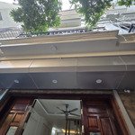 siêu phẩm dương quảng hàm nhà đẹp - nội thất đẹp - gần ô tô - thoáng sáng