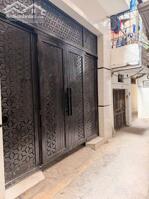 CHDV apartment 14 phòng minh khai, dt 60m2 x 6 tầng, DT 1 tỷ, gần ô tô, giá 15 tỷ CTL