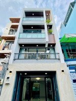 cô lan về quê cần bán nhà tân cảng-p25-bình thạnh gần cầu sài gòn. 3tỷ890/82,6m2 đang cho thuê 25tr