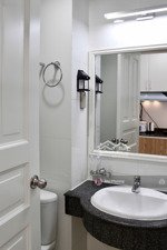 bán căn studio chủ để ở mới, không cho thuê - 1.2x tỷ giá tốt nhất thị trường