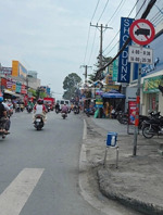 chính chủ nhà gần ngay siêu thị co.op xa lộ hà nội 59/7 đường lê văn việt, hiệp phú, q9