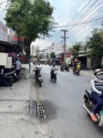 Bán nhà hẻm xe hơi đường Nguyễn Văn Quá-Tô Ký Quận 12 41m2 dọn vào ở ngay giá chỉ 3.x tỷ