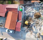 f0 lõi kcn-đầu tư-sinh lời: giá 78 m2 đất chỉ 1tỷ380,đường rộng 3 oto tránh.tại đoàn đào-phù cừ-hy