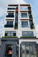 nhà khu đồng bộ, đường thạnh xuân 38 , p. thạnh xuân, q12, 60m2, hẻm 6m thông, 6.x tỷ