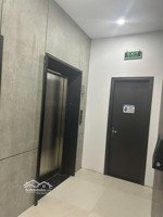 cần bán căn liền kề shophouse góc diện tích 130m2, 2 mặt thoáng ô tô vào nhà 6 tầng thang máy