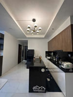 cho thuê căn hộ opal skyline - full nội thất | giá 8 triệu/tháng