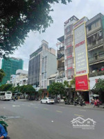 siêu phẩm nhà mặt tiền đường 2 chiều xô viết nghệ tĩnh,vi trí siêu đẹp,ngay hàng xanh,dt 4x20