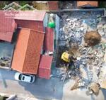 F0 LÕI KCN-ĐẦU TƯ-SINH LỜI Giá 78 m2 Đất chỉ 1tỷ380 Đường asphal rộng 7m, 3 oto tránh nhau t