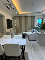 bán cc the sun avenue, 11 tỷ, 109m2, 3pn, 4wc, hot!