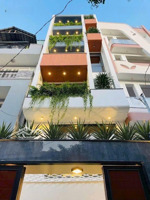 nhà ngộp giá mềm 3tỷ860 nhà 3 lầu 68,8m2 đ. phổ quang - tân bình. gần bv đa khoa tâm anh. thuê 21tr