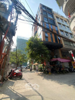 lô góc thái hà - đống đa- phân lô - ô tô tránh- kinh doanh tốt- ngõ thông - thông số vàng - gần phố