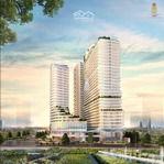 nhanh tay booking 50tr csj tower 2, đường thùy vân, phường tam thắng. xin lh: ms trinh