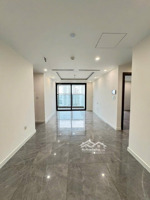 cho thuê căn hộ phú thuận sunshine diamond river 110m2 giá 14 triệu bao pql 2pn, 2wc tầng cao