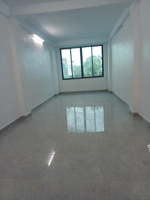 cho thuê kho xưởng dt 350m2-500m2-1000m2 triều khúc gần ngã tư khuất duy tiến nguyễn trãi hà đông