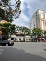 bán nhà kênh tân hoá diện tích siêu lớn;(12,7x50)giá;100tỷ;hđt;200triệu/th;khu vực xây cao tầng.