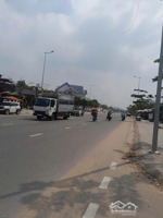 chính chủ cần bán lô đất 10x40m cách đường s (võ nguyên giáp 10m) giá 4,3 tỷ