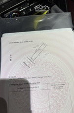 lô 125m2 (thực tế 175m2) tại vành đai 2 tp thanh hóa