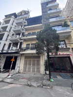 chủ nhà bán gấp phân lô chùa bộc - vỉa hè - ô tô tránh. dt 82m2 - mt 6m. giá 33 tỷ.