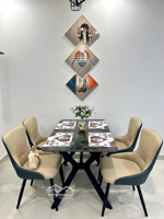 cho thuê gấp căn hộ 2pn q7 reverse full nội thất