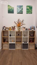 Chính chủ cần bán căn hộ toà Westbay khu đô thị ecopark Văn Giang, Hưng Yên.