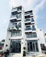 bán nhà mới khu phân lô kinh dương vương-tên lửa-4 tầng-nội thất cao cấp-nhỉnh 8tỷ xíuuu