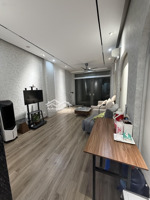 bán nhà riêng 47m2, giá thỏa thuận, 7pn, 5wc tại yên xá, tân triều, thanh trì, hà nội