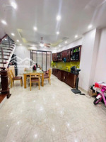 chính chủ bán gấp liền kề 89 thịnh liệt 73m giá 15,9 tỷ