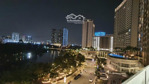 căn hộ midtown, có dòng tiền sẵn, giá tốt (121m2 = 16tỷ), nhà đẹp