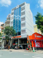 mt nguyễn thị minh khai q1 (10 x 26m) 4 tầng hdt: 260tr giá 80 tỷ