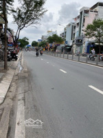 nhà lê văn khương, 60 m2 nhỉnh 8 tỷ, tặng 1 chỉ vàng 9999 hẻm xe lh ngà xem nhà trực tiếp.