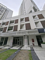 cho thuê shophouse tại scenic valley 2. dt 200m2 (trệt+1 lầu)- vị trí đẹp- giá chỉ 67 triệu/tháng